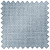 Norleigh, Sky - Roman Blind